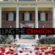Illustration for article titled After Allegations of Hazing, University of Alabama Cancels All Fall Pledging Activities